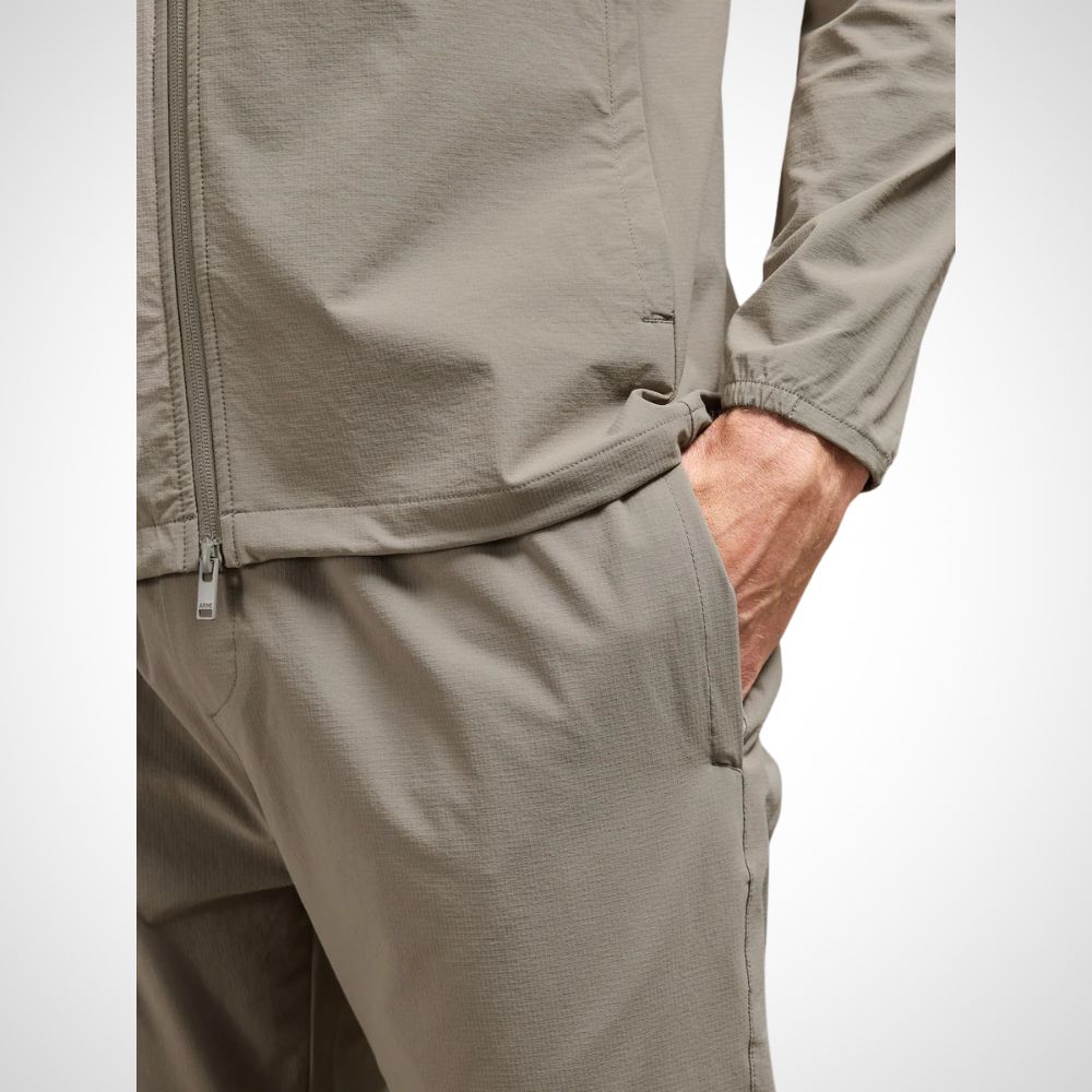 Tracksuit Men | Puento Formade - TP98 - Jogging Suit Men - Legging Set