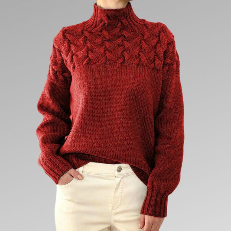 Sweater Women - Sweater Women Sale - Sweater Women Only