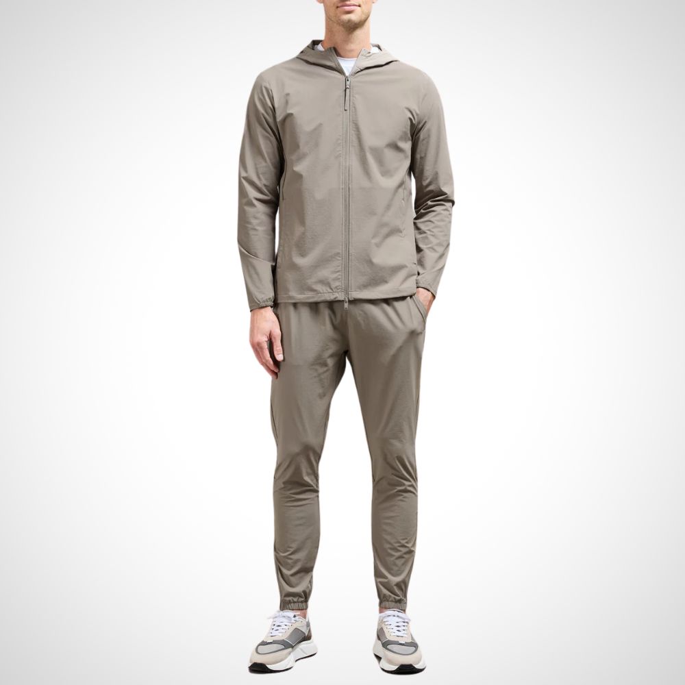 Tracksuit Men | Puento Formade - TP98 - Jogging Suit Men - Legging Set