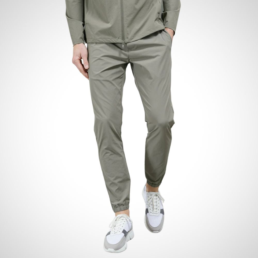 Tracksuit Men | Puento Formade - TP98 - Jogging Suit Men - Legging Set