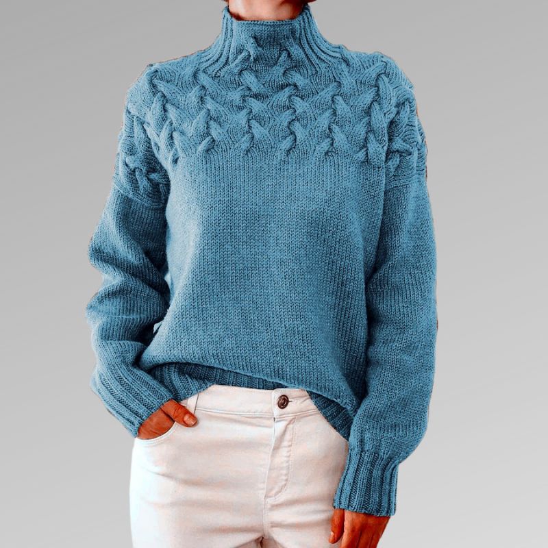 Sweater Women - Sweater Women Sale - Sweater Women Only