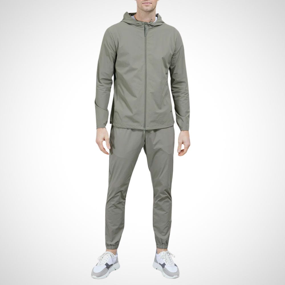 Tracksuit Men | Puento Formade - TP98 - Jogging Suit Men - Legging Set