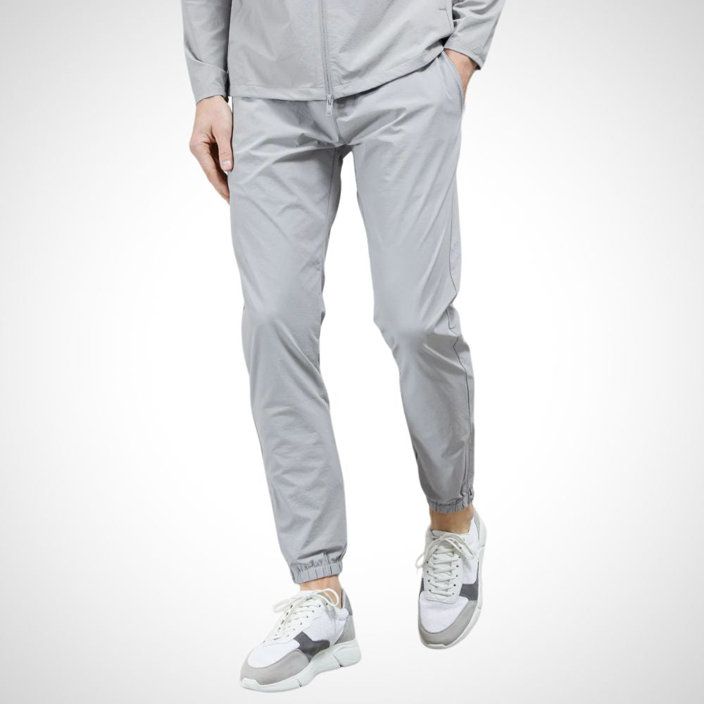 Tracksuit Men | Puento Formade - TP98 - Jogging Suit Men - Legging Set