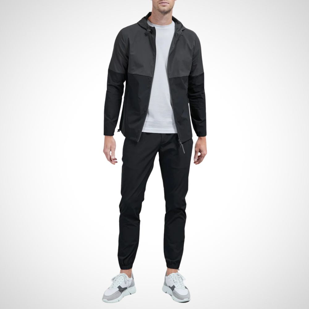 Tracksuit Men | Puento Formade - TP98 - Jogging Suit Men - Legging Set