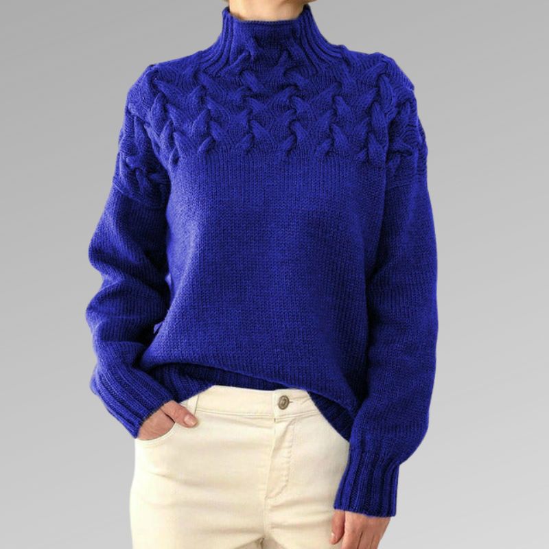 Sweater Damer - Sweater Dame Udsalg - Sweater Damer