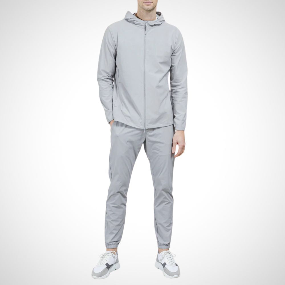 Tracksuit Men | Puento Formade - TP98 - Jogging Suit Men - Legging Set