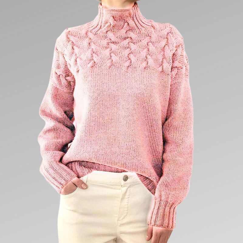 Sweater Damer - Sweater Dame Udsalg - Sweater Damer