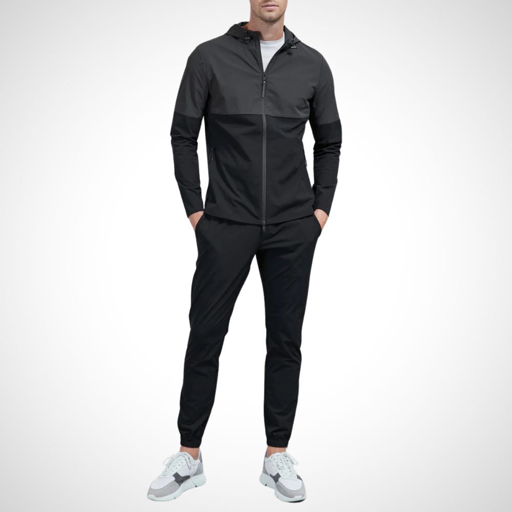 Tracksuit Men | Puento Formade - TP98 - Jogging Suit Men - Legging Set