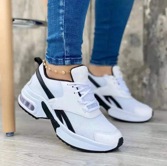 Modern Women's Sneakers