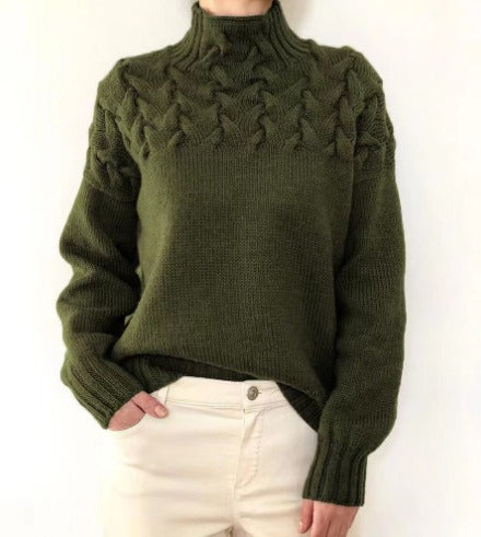 Sweater Women - Sweater Women Sale - Sweater Women Only