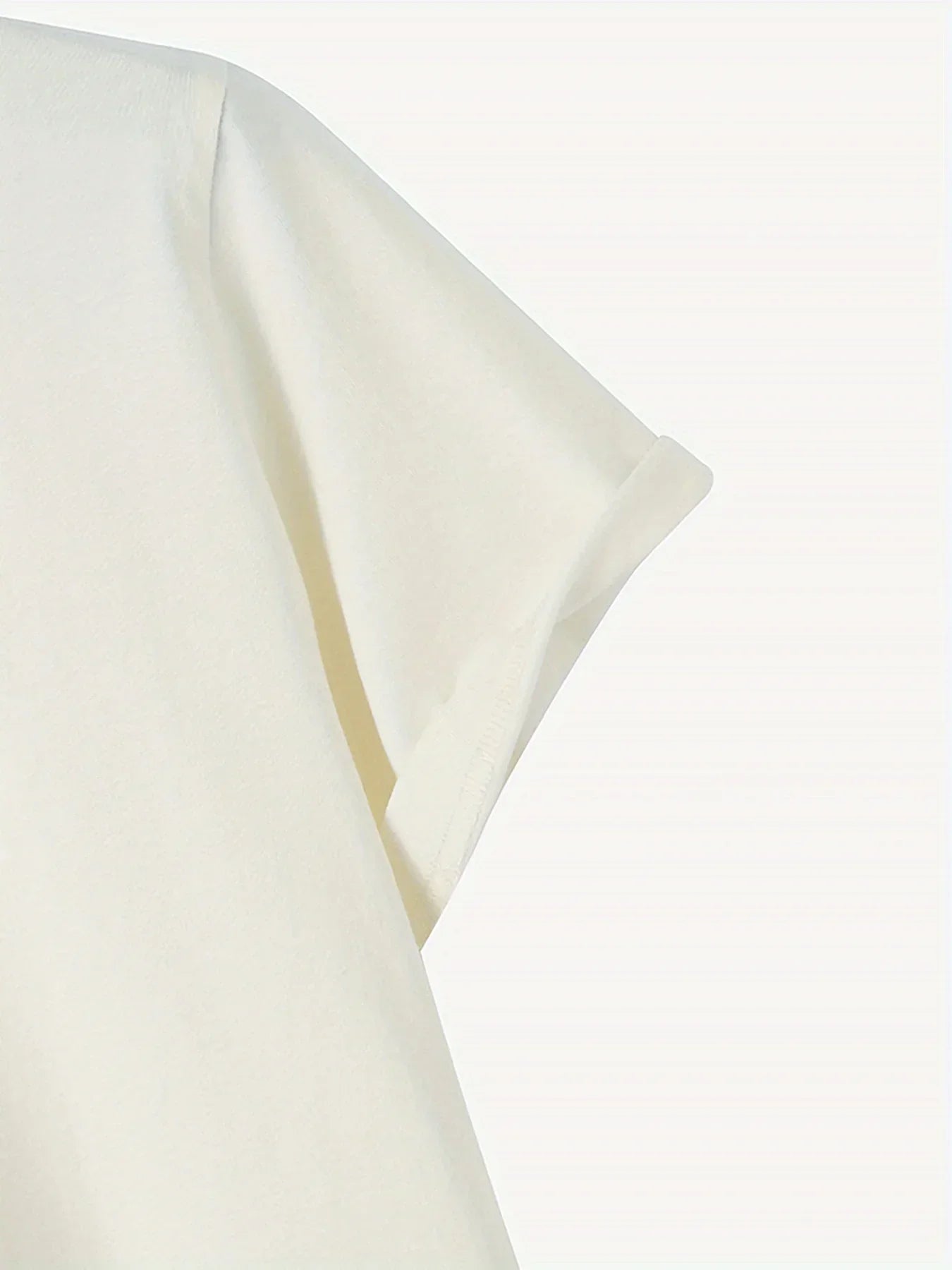 Shirt - Timeless - Airy Cotton - Suitable for Casual and Formal Occasions