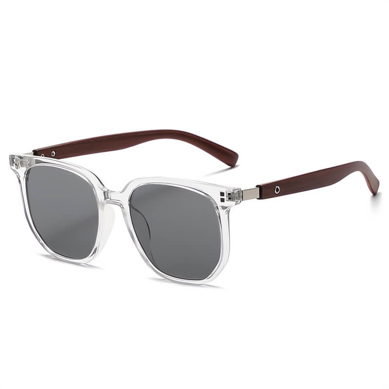 Sunglasses - Stylish - Polarized Lens - Perfect for Summer Activities