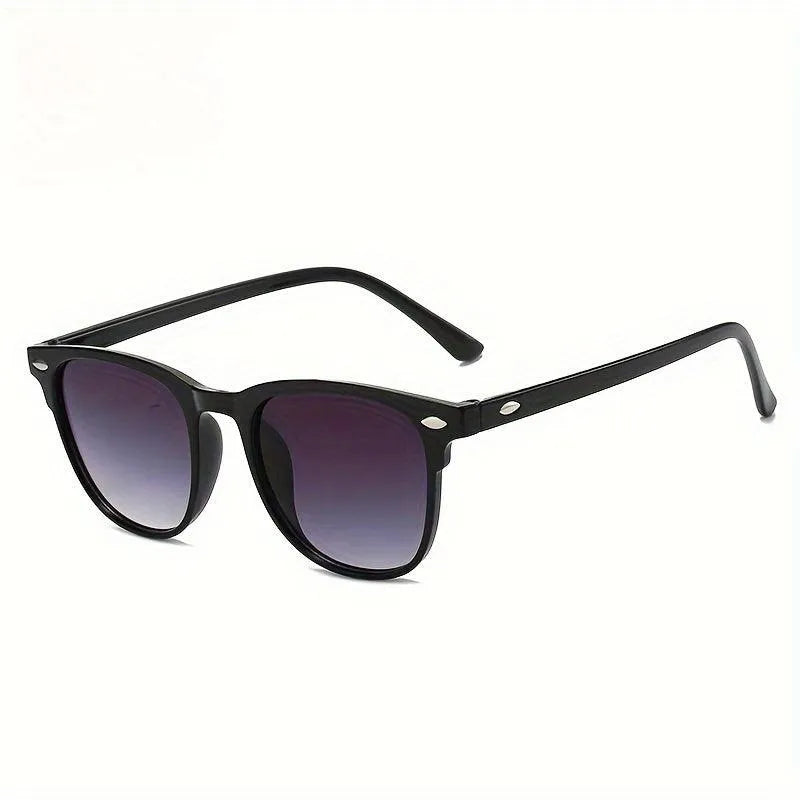 Sunglasses - Stylish - Polarized Lens - Ideal for Summer Activities