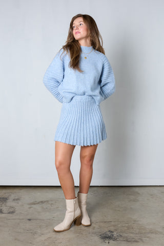 Knitted Sweater Women, Perfect Knitted Sweater | Comfortable - Stylish - Ideal for Everyday Use