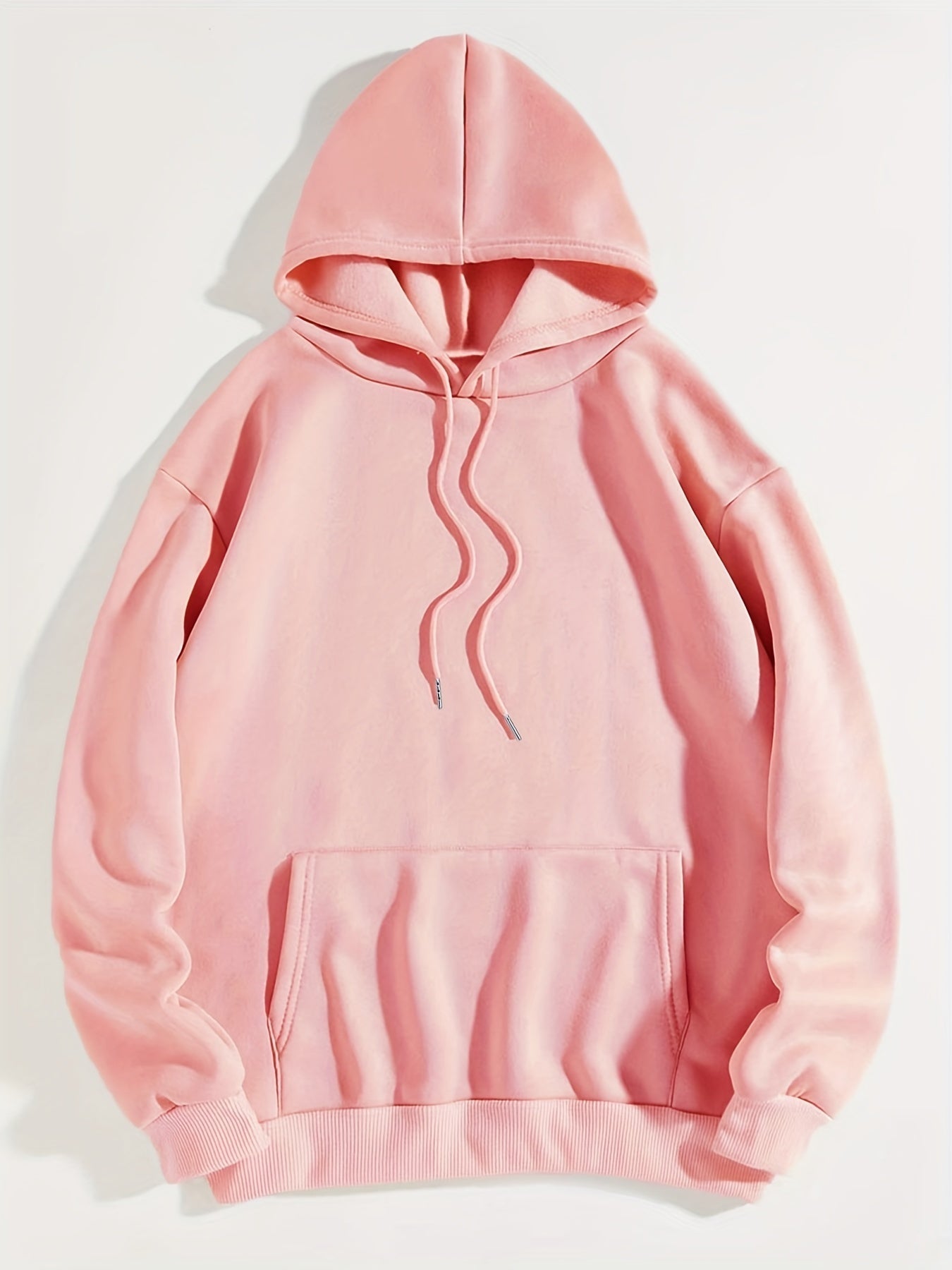 Hoodie Women, Statement Hoodie | 100% Cotton - Comfortable - Ideal for Everyday