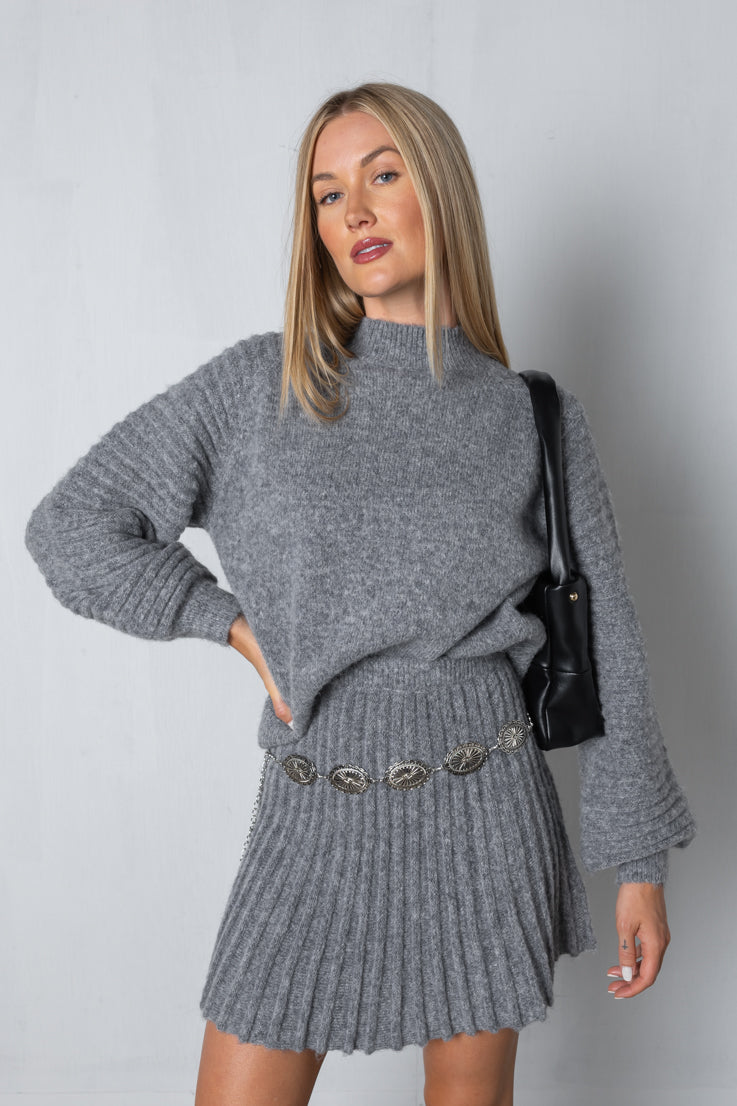 Knitted Sweater Women, Perfect Knitted Sweater | Comfortable - Stylish - Ideal for Everyday Use